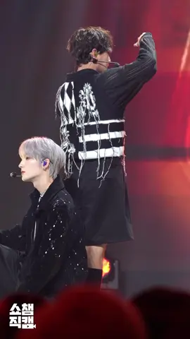 HEYDAY, XODIAC ZAYYAN FANCAM💚 cr: ALL THE K-POP #zayyan #heyday #xoulday #xodiac #소디엑 #ocjnewbies  #fyp #fypp @XODIAC 