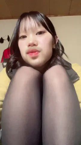 生理前でメンタルも色々やばすぎてダウン下書きで申し訳ない#08 #下書き 