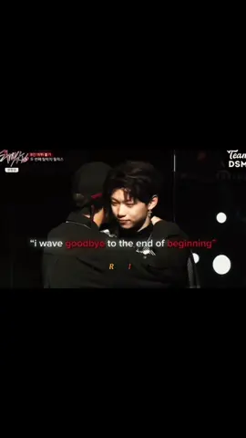 Lets not cry                                                      #Bangchan #Leeknow #Changbin #Hyunjin #Han #Felix #Seungmin #In #survivalshow #skzsurvivalshow #ot8skz #fy #fyp #kpop #kpopfyp #xyzbca #viralvideo #edit #skz #blowup #editor 