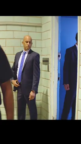 Part 12 #foryou #tiktok 