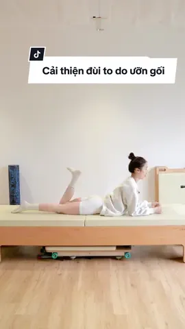 Check xem form của bạn như thế nào thì tập luyện sẽ đúng và hiệu quả nhanh hơn nha 🌈 #xh #LearnOnTikTok #pilates #synapilates 