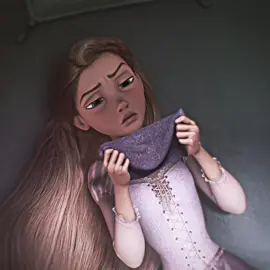 a baddie i fear | scp: @prixmelogoless & @riz 🇵🇸 cc: @•𝐑𝐀𝐇𝐙𝐗𝐈• | #tangled #rapunzel #tanglededit #disney #aftereffects #aftereffectsedits #fyp #foryou #edit #edits