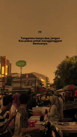 18:02 _____________________ #jawa #motivasijowo #katakehjawaislam #pituturjawa #budoyojowo #jowoalus #bijakjawa #wongjowoasli #kalijaga #ngaji1menit #ngajicinta #ngajihidup #ngajifilsafatidupan #islam❤️ # #selfreminder #sinau1menit #yukhijrah #drfahrudinfaiz #agoskotak #sujiwotejo #sujiwotejoquotes #maimoenzubair #lirboyo #gusbaha #gusazmi #gus #guskautsar #guskautsar #khanwarzahid 