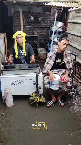 persiapan lebaran #komedi #Ramadan 