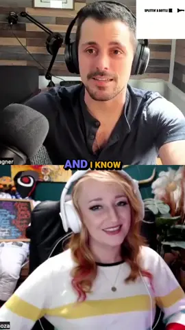 Breaking the Stereotypes: Women's Struggles and Progress over Decades Discover the ongoing challenges faced by women in the working class and the fight for gender equality. Explore wage discrepancies, limited access to resources, and the long-lasting impact. Together, let's create a more inclusive future. #WomensRights #GenderEquality #WorkplaceEquality #BreakingStereotypes #InclusiveFuture #ProgressOverDecades #GenderDiscrepancies #EmpoweringWomen #EqualityMatters #GenderJustice
