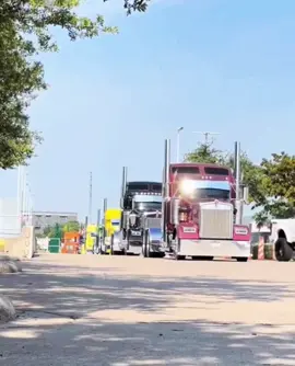 @texastruckmarket 