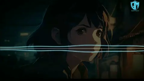 Lên Full cho mn Ngày Hạnh Phúc Remix #nhacremixtrending #nhachay #nhacnaychillphet #bayphong #âmnhạcxuhướng #nhạcremixhay #888quanremix #nhachottiktok #nhachottiktok #nhạctiktokremix #nhacthinhhanhtiktok #8QR #dcgr #fyp #quânremixdj #quânremix #xuhuong👇✈️ 