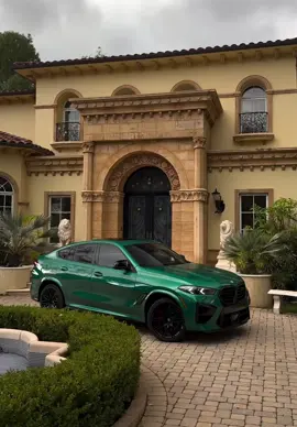 #bmw #x6m #competition #car #fyp #rec 