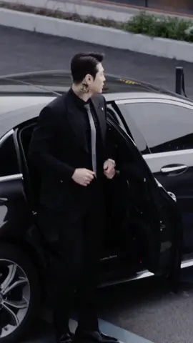 Dân đen #luxman #phoidotruongthanh #trend #deptrai #phoidonam 