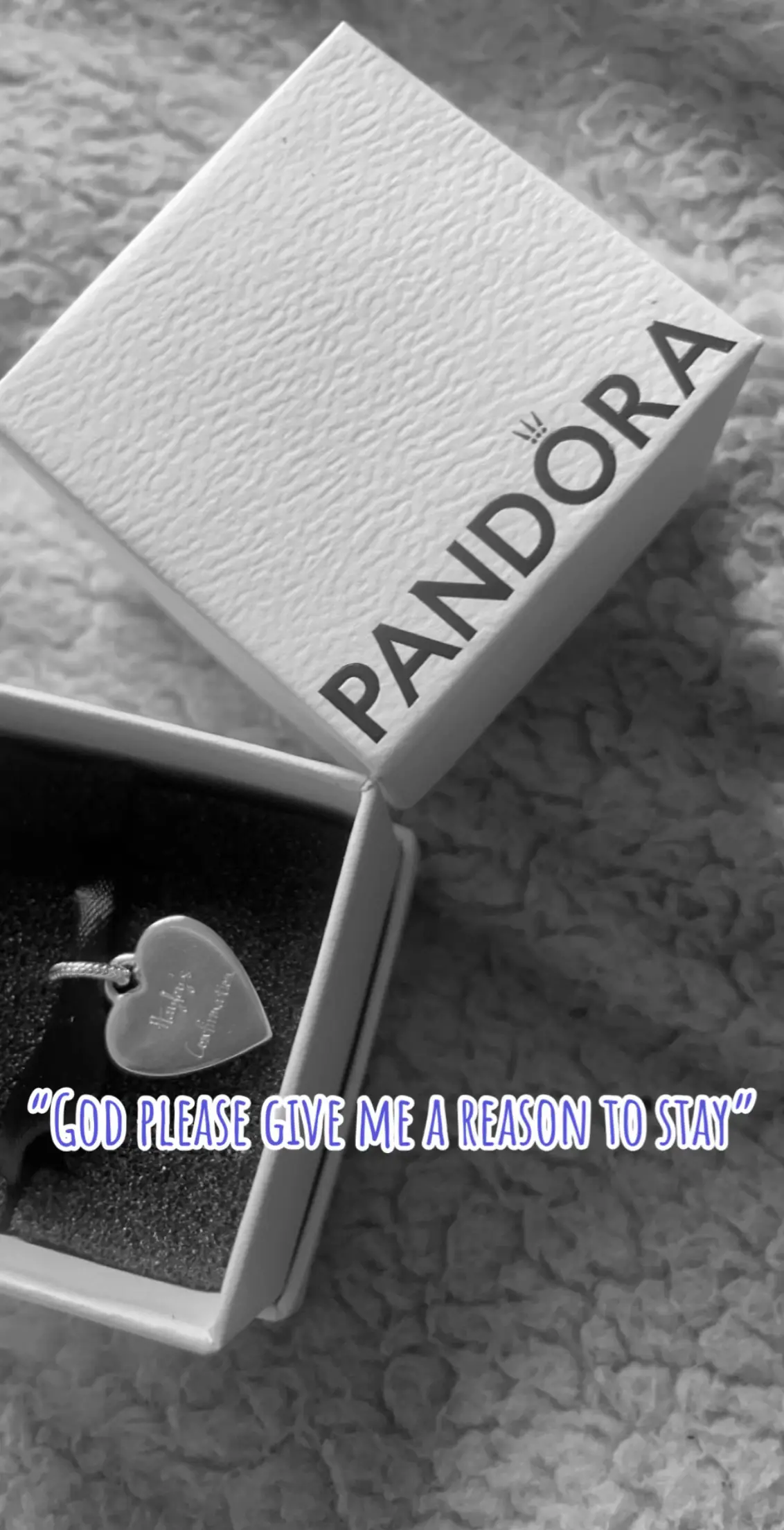 This girl honestly has my heart and i would do anything to protect her she is my one reason to stay she makes me so happy she is like the lil sister i never had💗❤️‍🩹