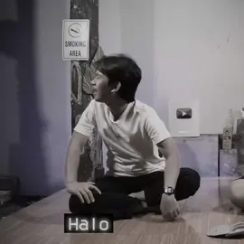 hello beautiful~ #indrajegel#rigen#mhs#net #agaklaen#xyzbca#fyp 