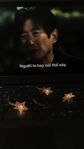 Mẹ là người có thể thay thế bất kể ai khác, nhưng không ai có thể thay thế được mẹ. #gocphimcuatafi #thegoodbadmother #foryou #xh #xuhuong #thinhhanh 