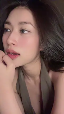 Mấy bà bảo bữa quay ngắn quá thì h rap 30s tặng quý vị nhe #doanthienan #mgvn2022 #tiktokgiaitri 