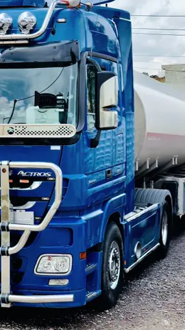 #محمد_الرواسي🏁 #سواق_تريلات_العراق_بازوايا🏁✈️📞 @سيروان الرواسي 