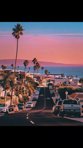 #musica #saborcaribe #tropical #caribeños #salsadeverdad #calicolombia #exitosdeayerhoyysiempre #salsaclasica #salseros #cartagena #barranquilla #medellin #Californiasalsa #california #lagrandedemadridsalsa #saborlatino #salsalatina California 😍