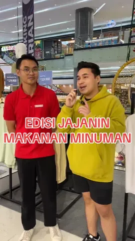 Belom ada yang minta steak nih 😜 #fyp 