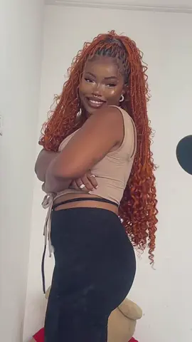 🇬🇭🇬🇭🇬🇭