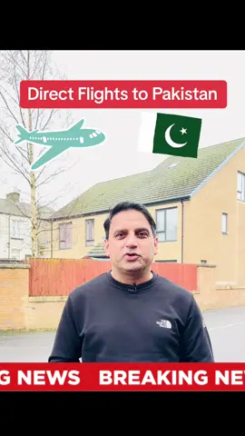 Direct flights to Pakistan #foryoupage #kpirzada #fyp #viral #trend #trending #uk #pia #pakistan #europe #piaflights #pakistanflights #travelpakistan #trendingvideo #foryou 
