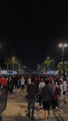 Kasih kerasss🇲🇨🇲🇨 #CapCut  #timnasindonesia #gbk #4u #lewatberanda #xyzbca #kualifikasipialadunia2026 #trending #indonesia 