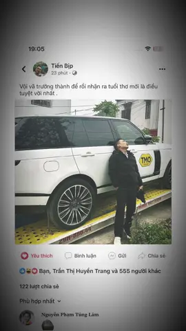 Vội vã trưởng thành để rồi nhận ra tuổi thơ mới là điều tuyệt vời nhất… #viral #xh 