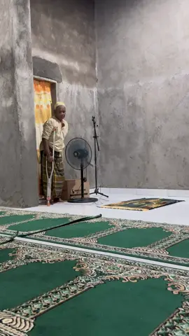Nurul di luar, fikri gak habis Freestyle gak tuh Sumber video : @fajar_muharram03 #fyp #fypシ #fypシ゚viral #ramadhancore #Ramadan #ramadhan2024