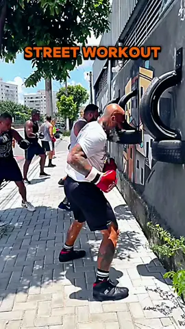 #Newboxing🥊 #Video #Foryou #Viral #Newboxing🥊 