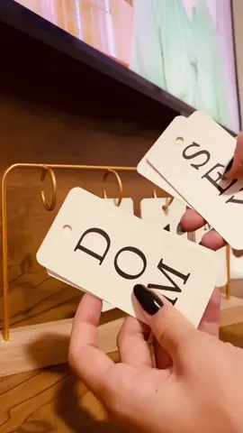 ACHADINHO!!! Calendário decorativo (34.46). #acheinashopee #achadinhos #donadecasa #fy #fyp #v #vidros #Lifestyle #fypシ゚viral #calendario #decoration #decoracion 