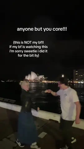 this is jack, my drummer, do not get him confused w glen powell. but DO get me confused w sydney sweeney <3 