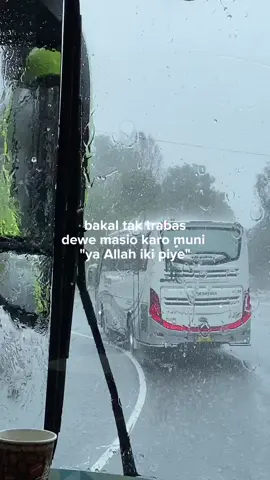 rapopo og #videobus #CapCut 