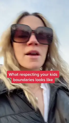 🩷🩷🩷🩷🩷🩷🩷 #positiveparenting #MomsofTikTok #momtok 