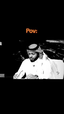 #gb #dh #L #g #رياكشن #real #fyp #sadstory #real #فيديو #رياكشن #reaction #رياكشنات #ساد #حزين #المريسل #ftypシ #duet #humor #kook #n#usa #ksa #z #anime #tiktok #meme 