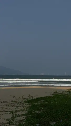 Tình đẹp đến mấy cũng tàn 😔 #xh #fyp #buon #tamtrang #me 