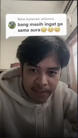 para legenda lama yg kini satu persatu mulai bermunculan dan kembali ke permukaan 💀🥶#randmks #imbajr #wawanmks #frontalgaming #auranesccomeback #freefire #epep #JelajahRamadan #pynnpyp #fyp #xyzbca 