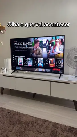 #tv #lg #tvlg #ajuda #televisao 