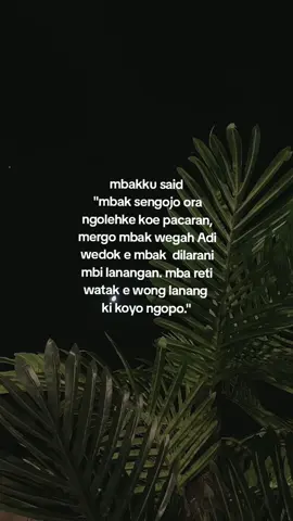 Membalas @nmagta #JelajahRamadan #xyzbca #beranda #fyp #foryou 