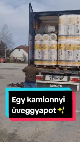Kész egy újabb 2000 nm padlásfödém hőszigetelés INGYEN ✅ 🥰 AEVE.HU/PALYAZAT 👈 #padlásfödémhőszigetelés #födémszigetelés #hőszigetelésfödém #ingyenes #ingyen #hőszigetelés #padlásfödém #szigetelés #aeve #házfelújítás 