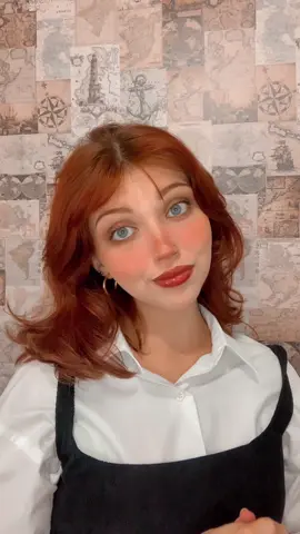 #pov #acting #blairwaldorf #90s #1990s #anos90 #aesthetic #vintage #retro 