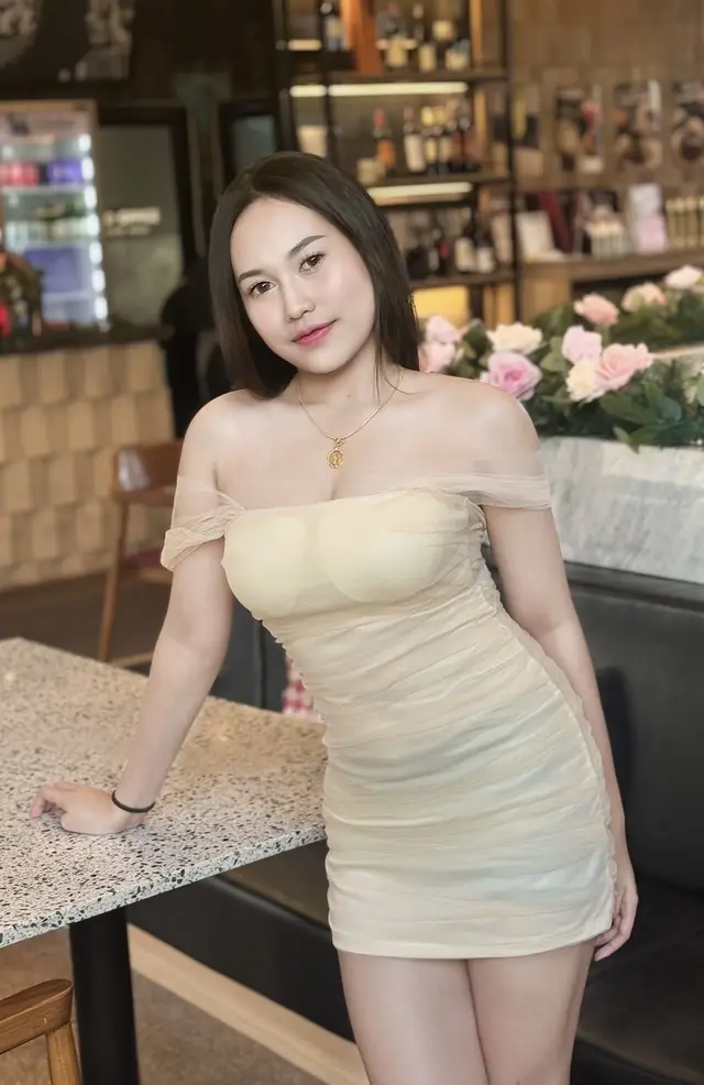 ได้ใจไปเลย😚😳#สุราษฎร์ธานี #ฟีดดดシ #fyp 