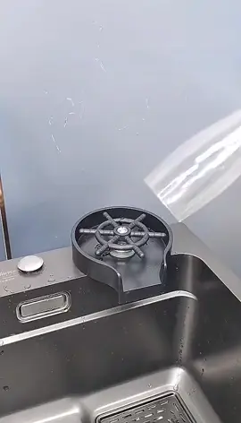 Quer Praticidade na hora de lavar os copos? lavadora de copos automática  #pecaagora #achadinhos #viralizar #compreonline #shopeebrasil #compredoconfortodasuacasa #mercadoshops #compragarantida #MercadoLivre #comprasegura #mercadopago #linknabio #multilojabastos 