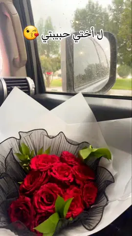 #أختي🤍🤍#لغةالياسمين #❤❤ #تصميماتي #رمضان_يجمعنا #رمضان_كريم 