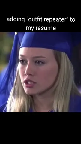 about me: outfit repeater #lizziemcguire #hilaryduff #disney #outfitrepeater 