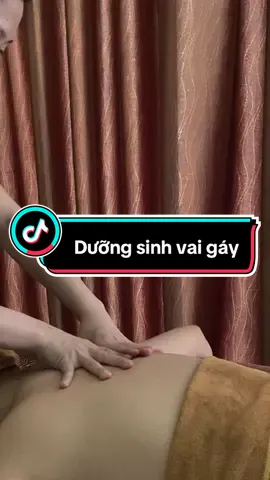 #himalayahealthspagovap #himalayahealthspa #spa #govap #xuhuongtiktok #duongsinhdongy #chamsocsuckhoe #massageanhuyet #duongsinhvaigay 