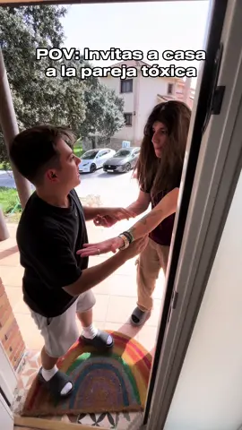 ❤️ig: @lileuyin_❤️ #humor #parati #fyp 