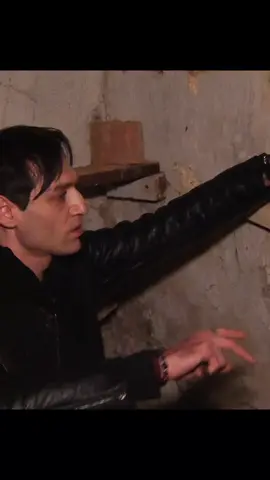 дом с призраками #битвасильнейших #битваэкстрасенсов 