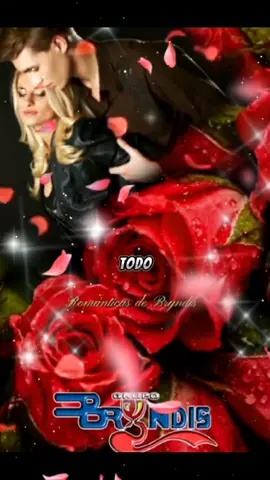 Perdóname 🥺🎶🎵💔🥀 (LETRA) #grupobryndis #brindis🥰🎶🤞favoritas  #musica #❤️ #romantica #viraltiktok  #dedicasela #💔 #enparati 