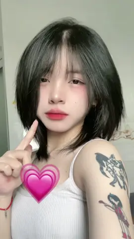 Bản Nháp nha ❌ Biến Hình ❌ #xuhuong #bienhinh 