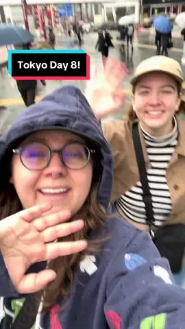 Lets go, Taiwan!!!!! #taipei #taiwan #tokyo #japantrip #japan #japanese7eleven 