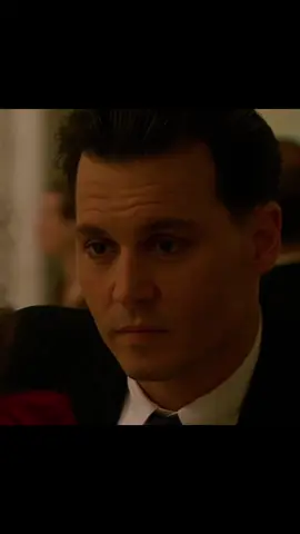 Девушка не знала что перед ней опасный бандит😨 #сериалы#кино#фильмы#фильм#geshkafilms 