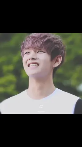 My Tae Tae 🖤#fyp #foryou #foryoupage #unfreezemyaccoun #plz #plzviral🥺🥺🙏🙏foryoupage #vairal #video #bts #btsxarmy #taehyung #bts_official_bighit @BTS @TikTok @TikTok Bangladesh 