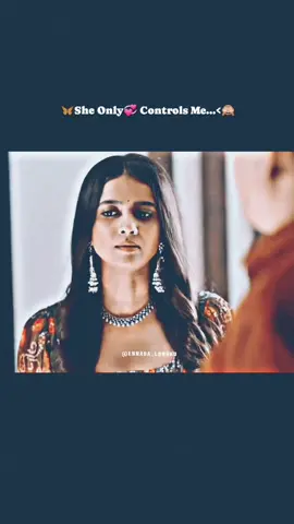 Love mommet 🤣❤️ #Love #copule #status #song 